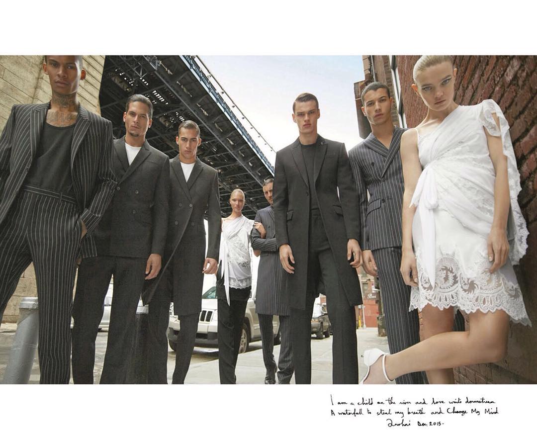 givenchy-spring-2016-campaign2.jpg