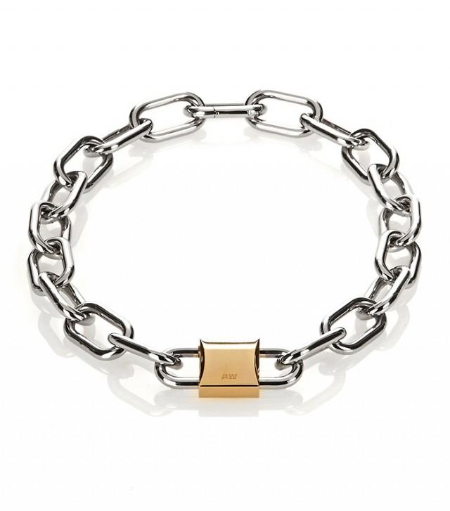alexander-wang-jewellery-is-finally-available-1602229-1450435127_640x0c.jpg
