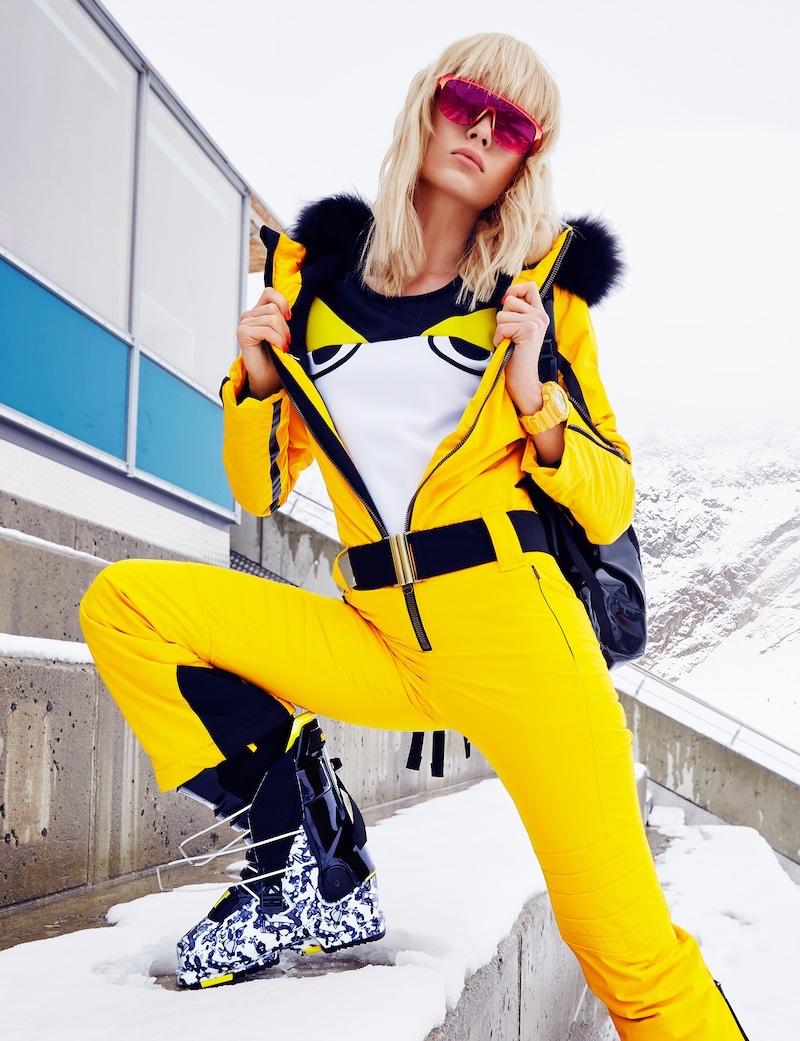 winter-snow-fashion-myself-magazine02.jpg
