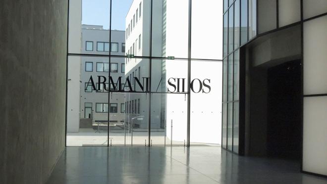 1451039349_armani_silos_cover.jpg
