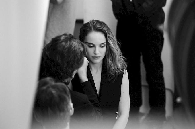 natalie-portman-diorskin-makeup-bts1-1.jpg
