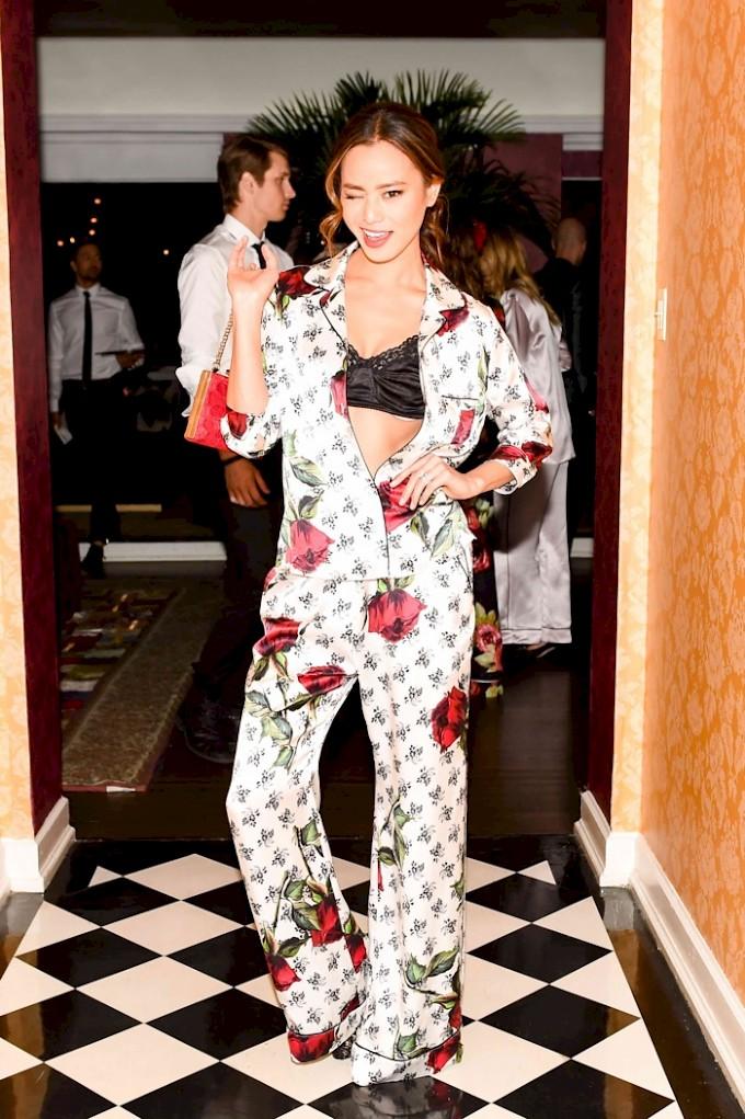 jamie-chung-dolce-gabbana-pajama-party.jpg