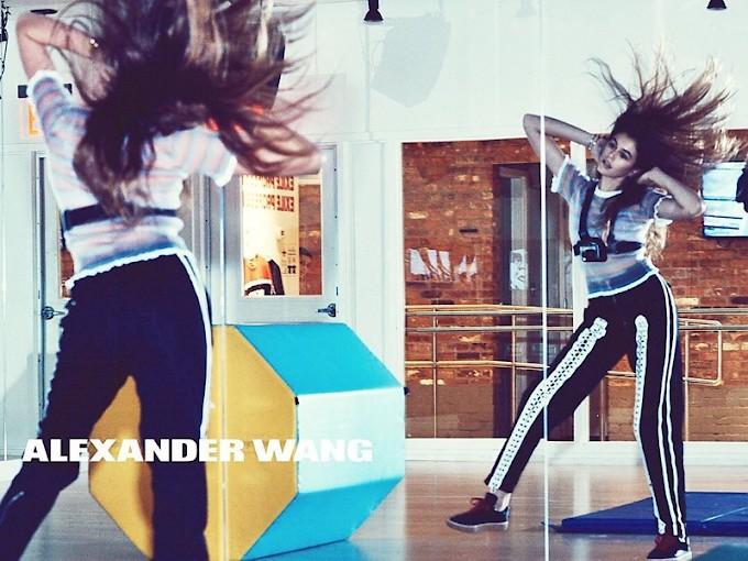 kaia-gerber-alexander-wang-spring-summer-2016-campaign10.jpg