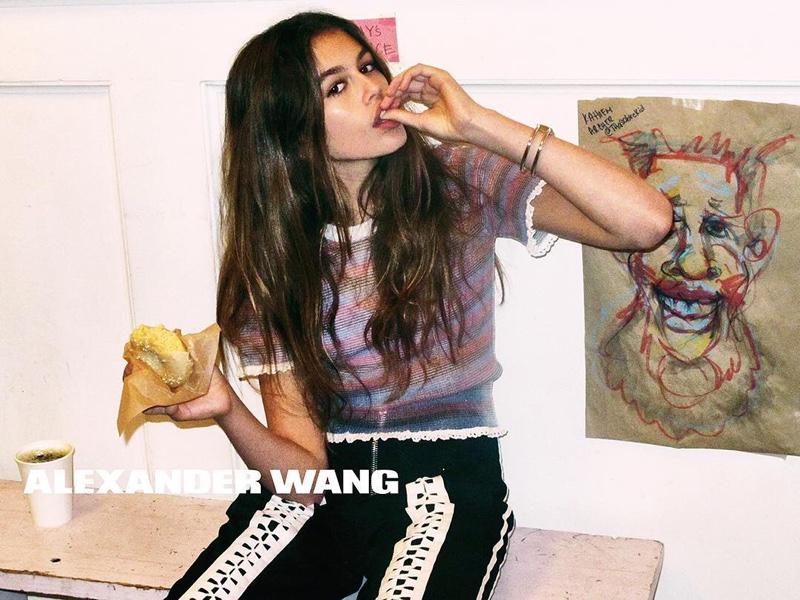 kaia-gerber-alexander-wang-spring-summer-2016-campaign13.jpg