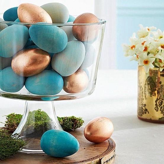 sparkling-gold-easter-decor-ideas-27-554x554.jpg