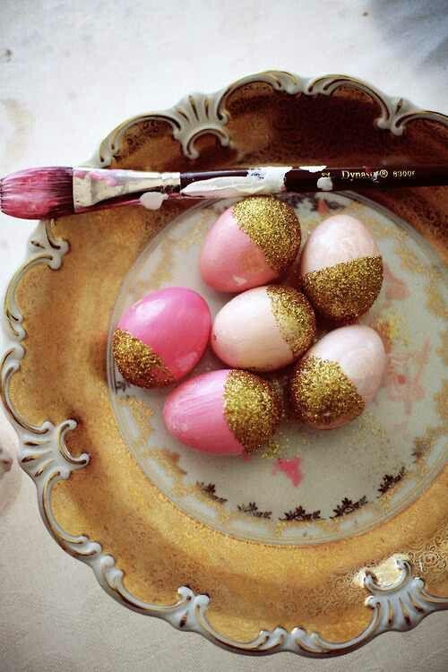 sparkling-gold-easter-decor-ideas-7.jpg