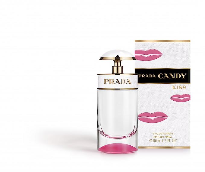 prada2.jpg