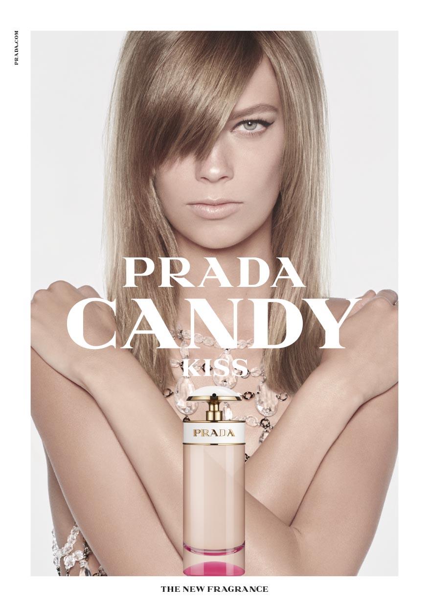 prada3.jpg