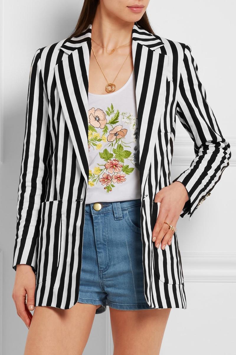 topshop-unique-harleyford-striped-cotton-blend-blazer.jpg