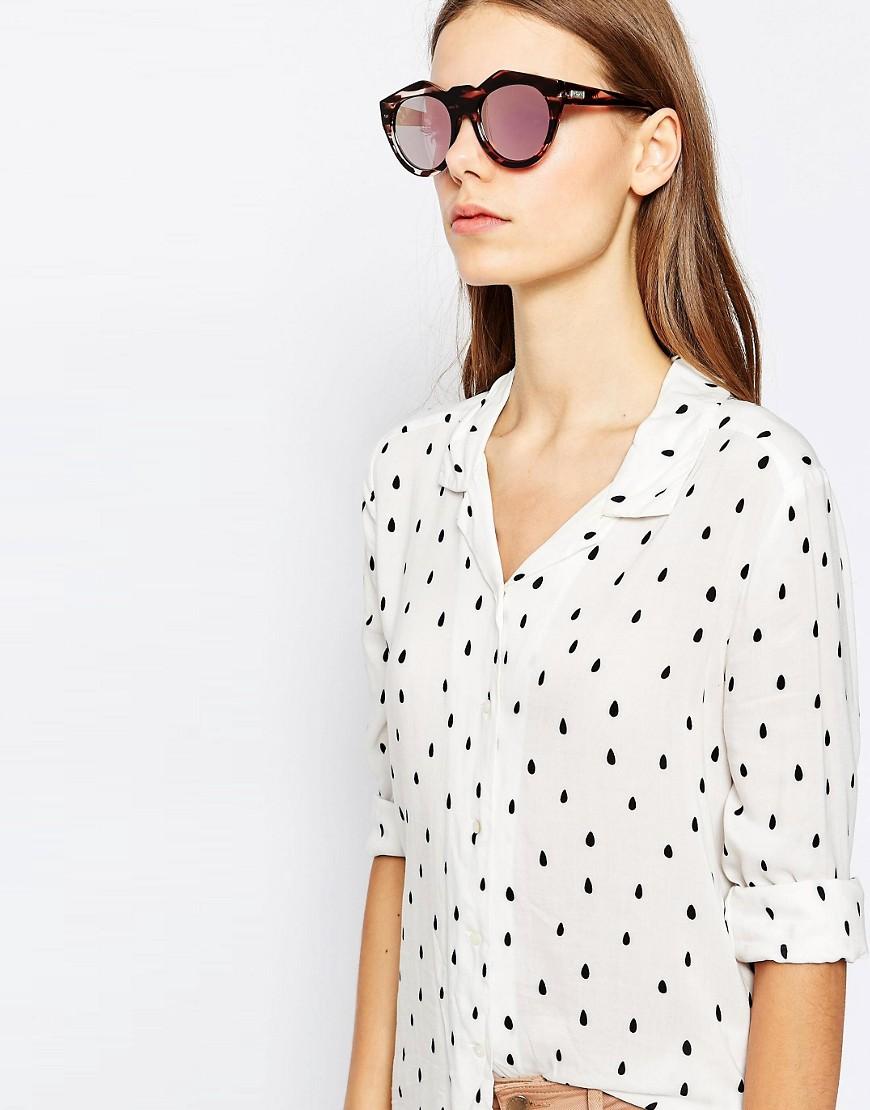 asos_le_specs_exclusive_neo_noir_pastel_mirror_sunglasses_eur49_29.jpg