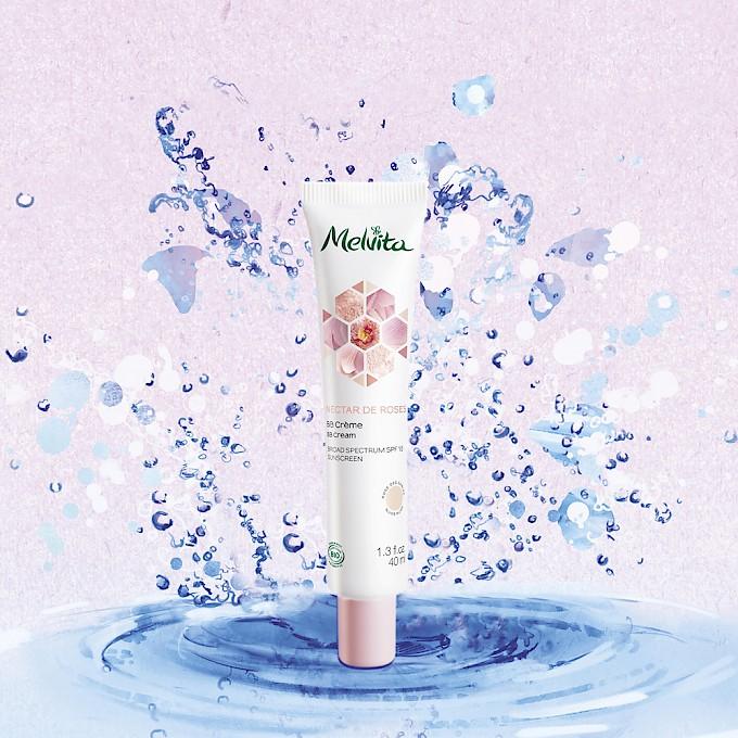 melvita_vlazilna_bb_krema_40_ml_img.jpg