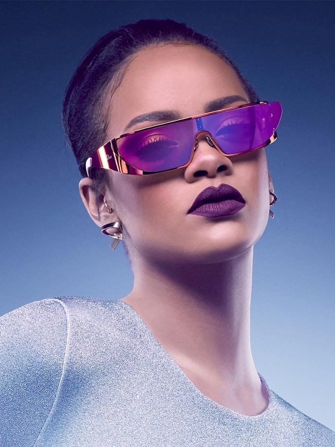 rihanna-dior-sunglasses-2016-photos03.jpg
