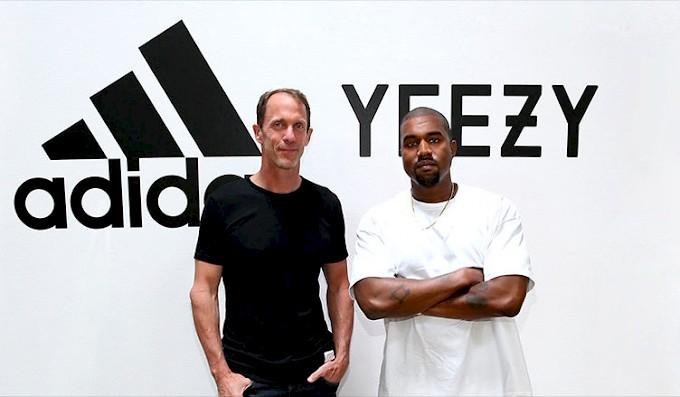 adidas3.jpg