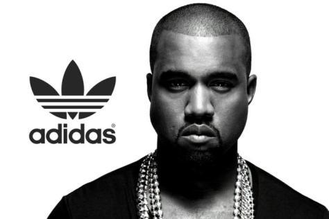adidas_1.jpg