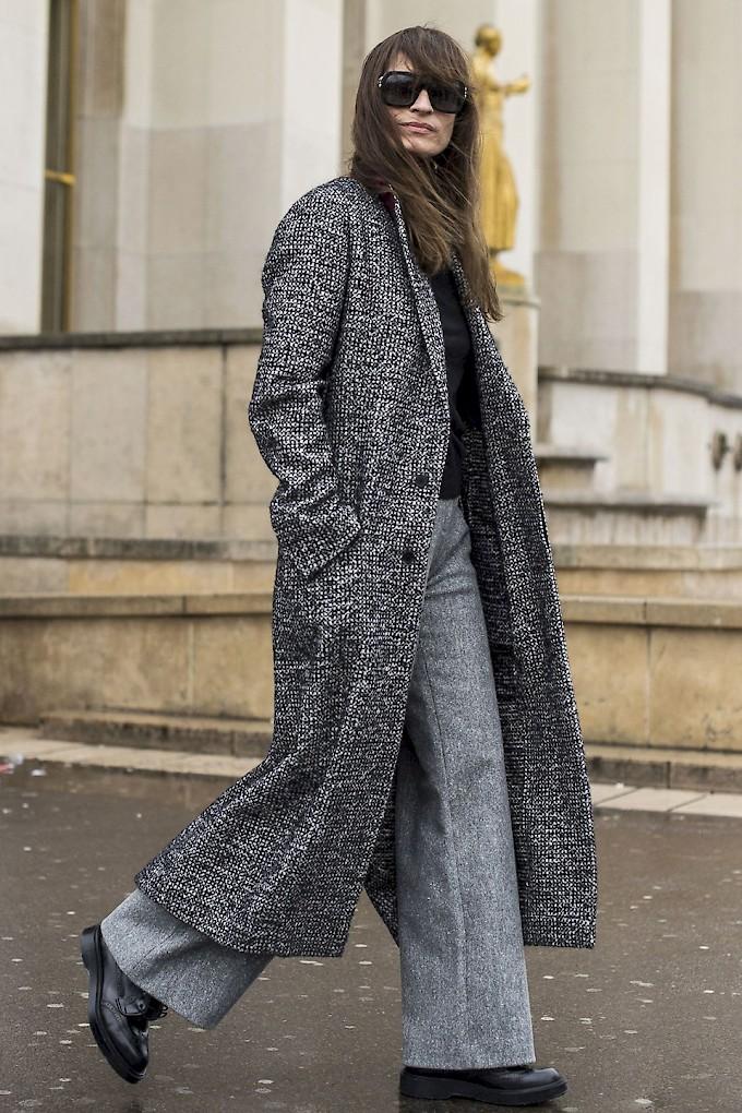 caroline_maigret.jpg