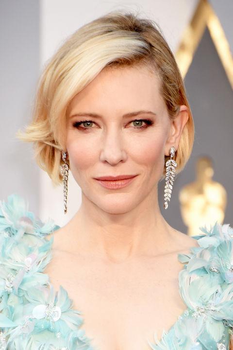 cate_blanchett.jpg