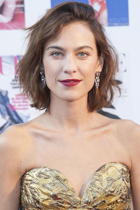 alexa_chung.jpg