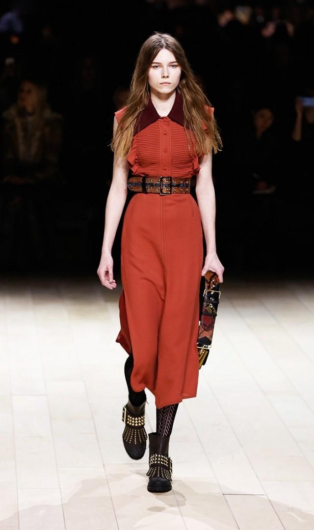 burberry_a-w_16_motoristic_ni_s_kornji.jpg
