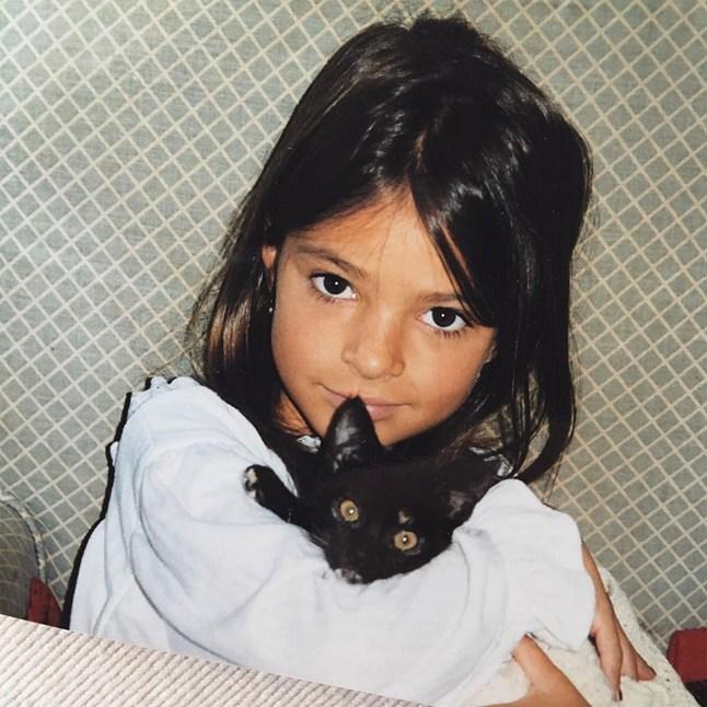 emily_ratajkowski.jpg