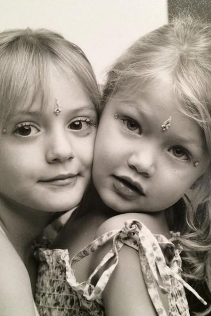 gigi_hadid.jpg