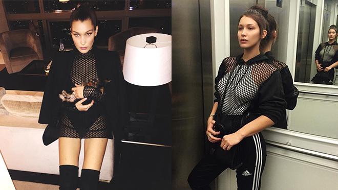 bella_hadid.jpg