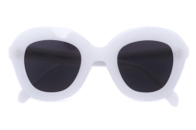 celine_eyewear.jpg