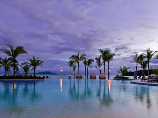 westin_playa_bonita-_panama.jpg