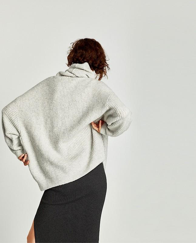 zara10.jpg