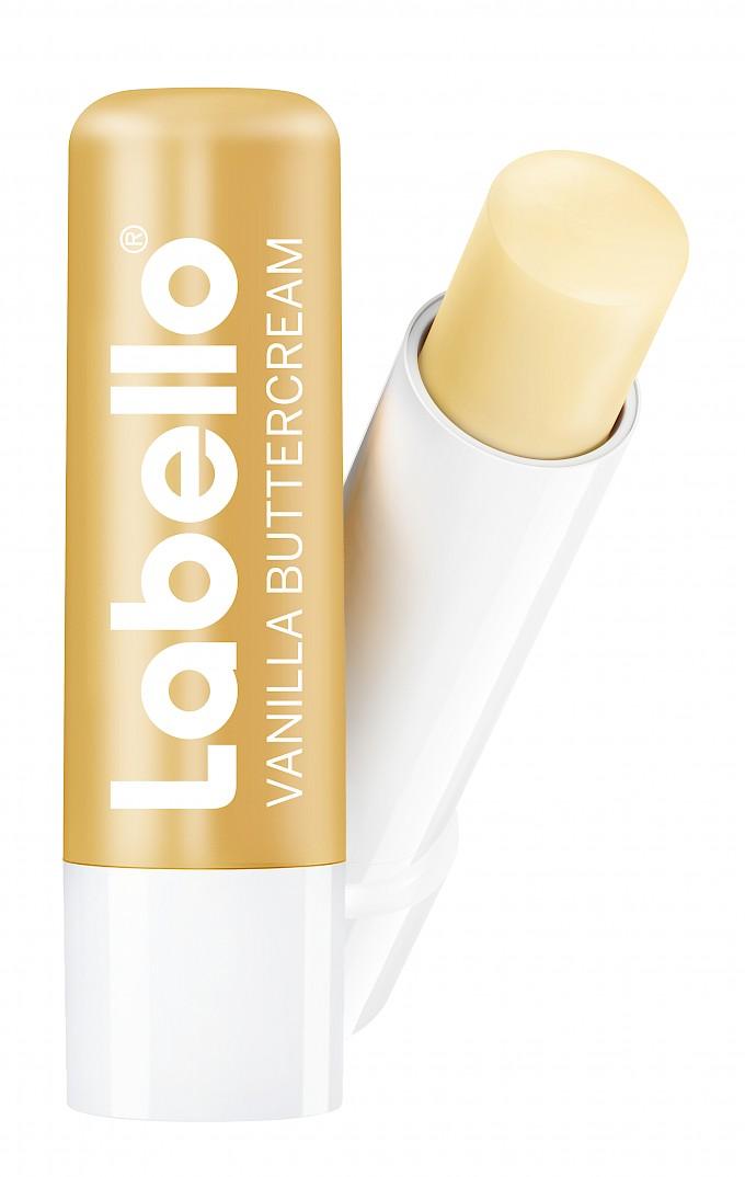 labello_vanilla_buttercream_izdelek.jpg