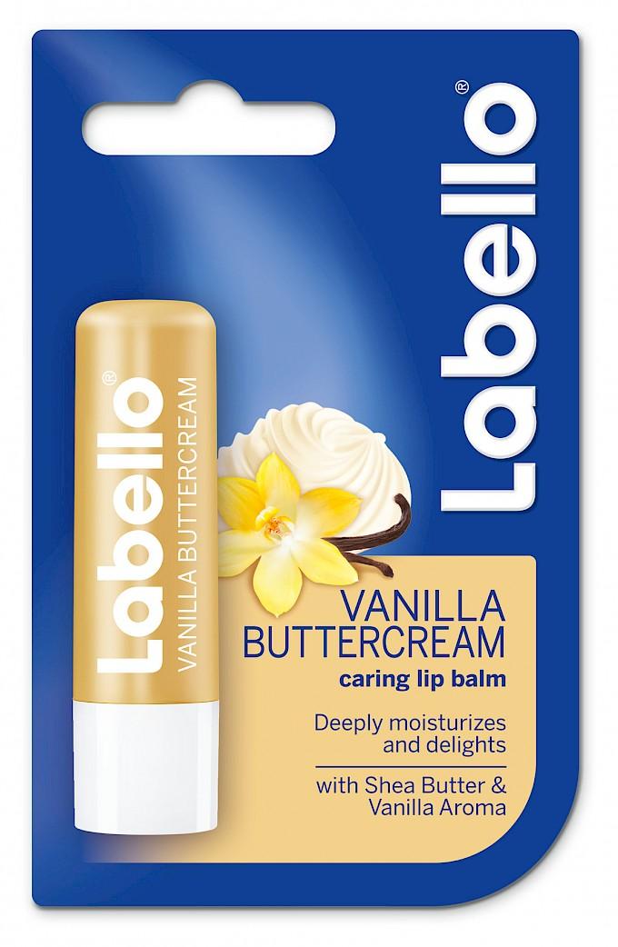 labello_vanilla_buttercream_v_embalaz_i.jpg