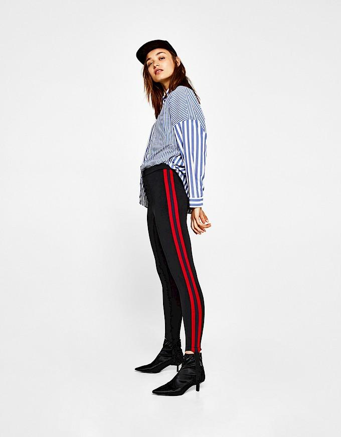 bershka.jpg