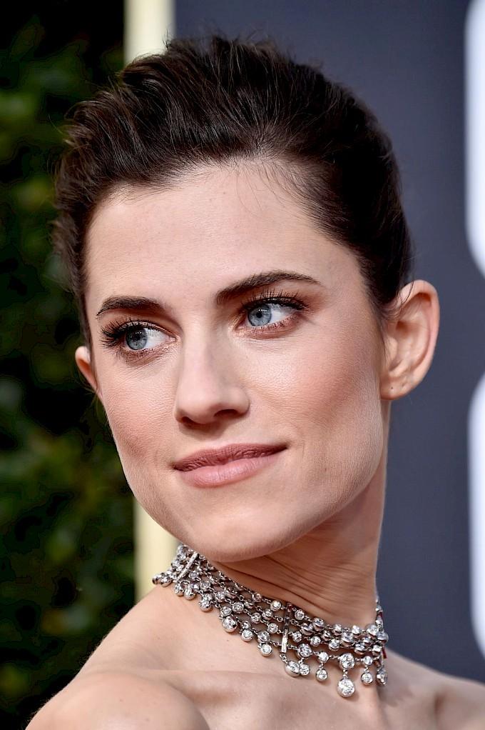 allison_williams.jpg