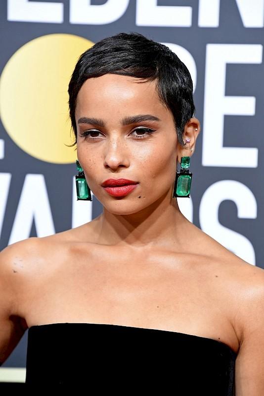 zoe_kravitz.jpg