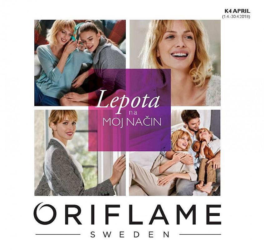 lepota_na_moj_nac_in_-_naslovnica_kataloga.jpg