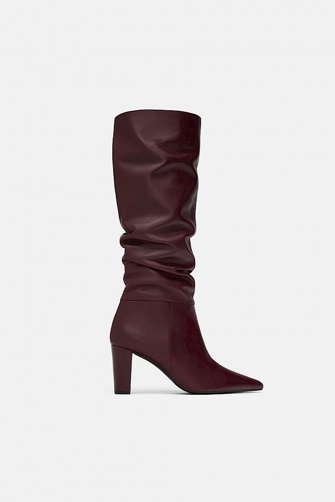zara.jpg