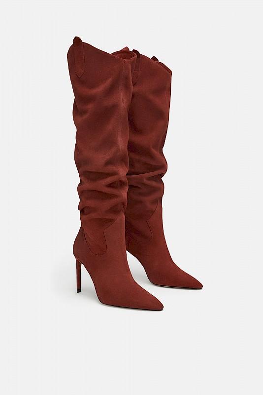 zara9.jpg