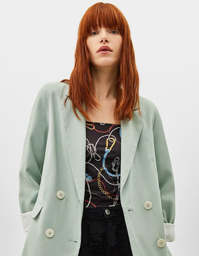 bershka.jpg