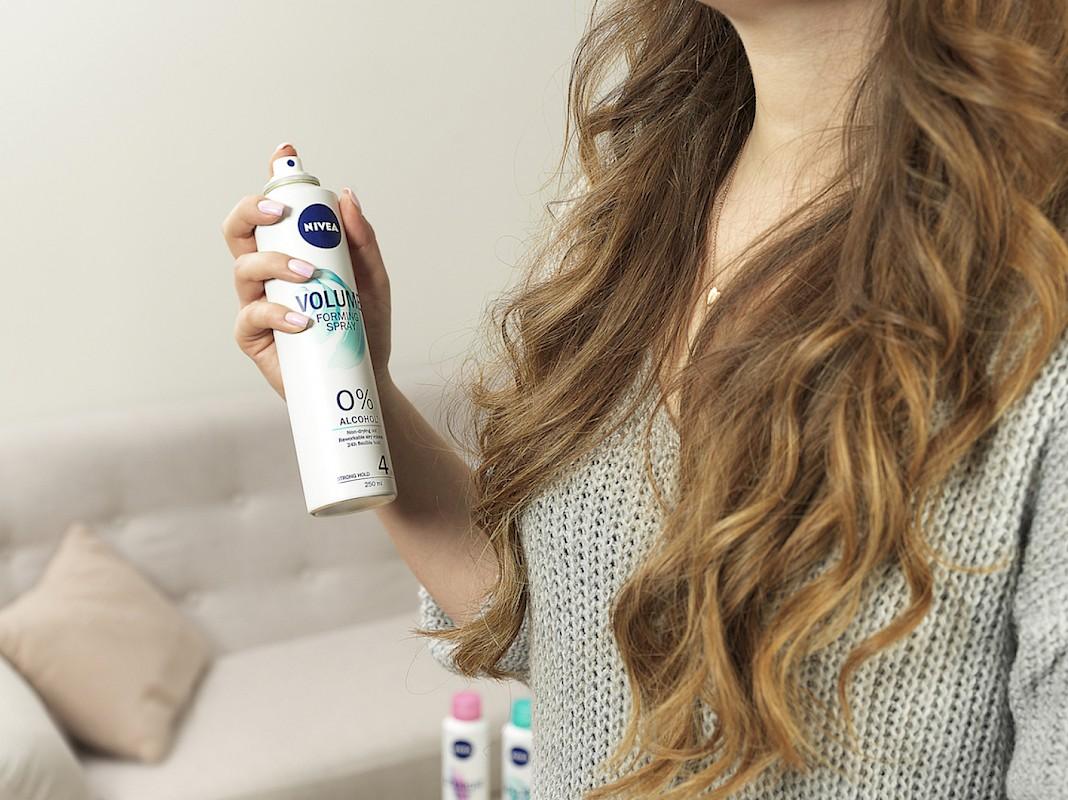 novi_nivea_spreji_za_oblikovanje_las_nam_omogoc_ijo_vec_c_asa_za_oblikovanje_frizure-1.jpg