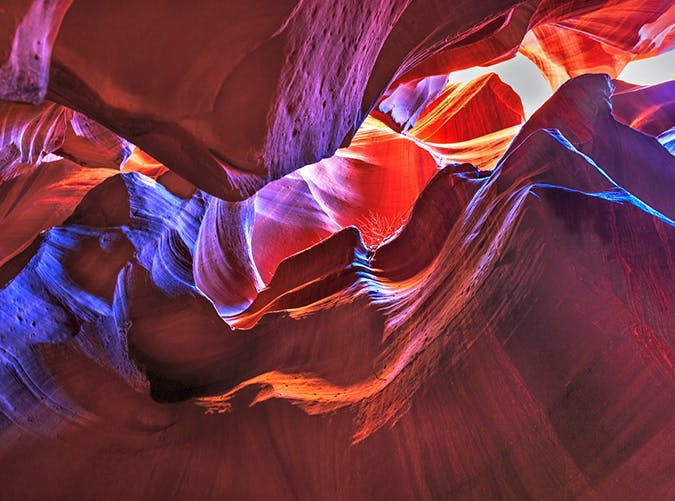 antelope_canyon-_arizona.jpeg
