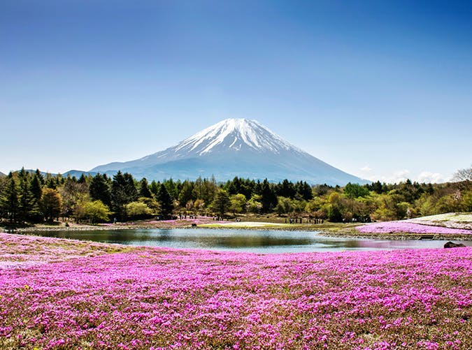 mount_fuji-_japan_z.jpeg