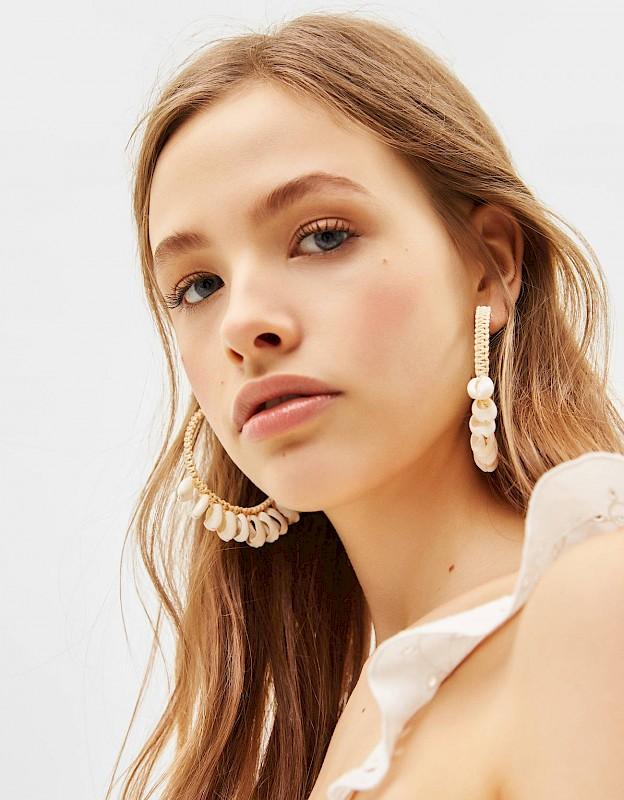bershka.jpg